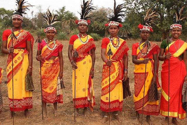 chhattisgarh-img